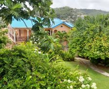 Saint Lucia Castries Charlotte vacation rental compare prices direct by owner 3237717