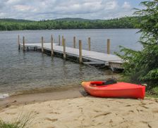 United States New Hampshire Nelson vacation rental compare prices direct by owner 661360