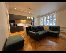 Poland Kujawsko-Pomorskie Toruń vacation rental compare prices direct by owner 24464962