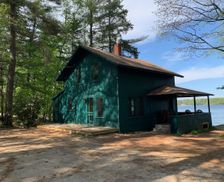 United States Maine Windham vacation rental compare prices direct by owner 3297489