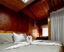 United States South Dakota Hot Springs vacation rental compare prices direct by owner 27907958