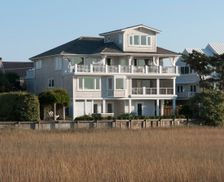 United States North Carolina Wrightsville Beach vacation rental compare prices direct by owner 177042