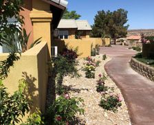 United States California Helendale vacation rental compare prices direct by owner 1382723