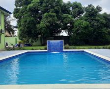 Trinidad and Tobago Tunapuna/Piarco Municipal Corporation D'Abadie vacation rental compare prices direct by owner 3471164