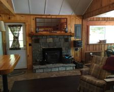 United States Maine Casco vacation rental compare prices direct by owner 2724825