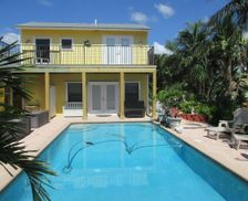 United States Florida Tequesta vacation rental compare prices direct by owner 455809