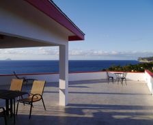 Montserrat Saint Peter Parish Salem vacation rental compare prices direct by owner 13863430