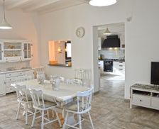 Italy Sicilia Marzamemi vacation rental compare prices direct by owner 9362102