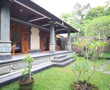 Indonesia Bali Kecamatan Ubud vacation rental compare prices direct by owner 7516596