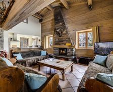 France Rhône-Alps VAL D ISERE vacation rental compare prices direct by owner 26613923