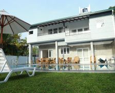 Sri Lanka Southern Province Hikkaduwa vacation rental compare prices direct by owner 5507713