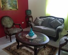 Saint Lucia Soufriere Soufrière vacation rental compare prices direct by owner 3170404