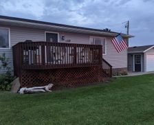 United States South Dakota Sturgis vacation rental compare prices direct by owner 2552726