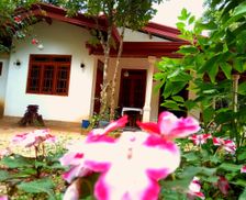 Sri Lanka Uva Province Badulla vacation rental compare prices direct by owner 7335767
