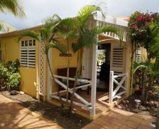 U.S. Virgin Islands St. Croix Christiansted vacation rental compare prices direct by owner 2901295