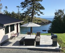 United States Washington Friday Harbor vacation rental compare prices direct by owner 1105573
