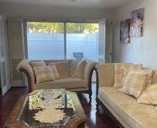 United States California Anaheim vacation rental compare prices direct by owner 2356446