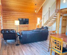 United States Alaska Soldotna vacation rental compare prices direct by owner 3272720