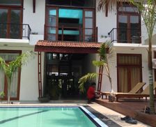Sri Lanka Western Province Negombo vacation rental compare prices direct by owner 6189328