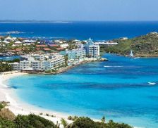 Sint Maarten Sint Maarten Oyster Bay vacation rental compare prices direct by owner 27238851