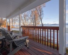 United States Alaska Homer vacation rental compare prices direct by owner 3088058