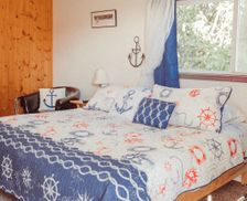 United States Alaska Homer vacation rental compare prices direct by owner 9856317