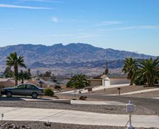 United States Arizona Lake Havasu City vacation rental compare prices direct by owner 3153398