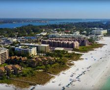 United States Florida Sarasota vacation rental compare prices direct by owner 13029742