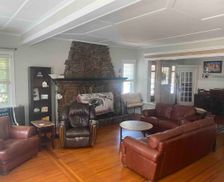 United States New Jersey Monmouth Beach vacation rental compare prices direct by owner 746761