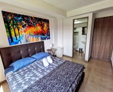 Colombia Risaralda Pereira vacation rental compare prices direct by owner 28521887