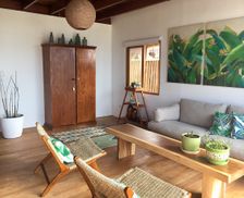 Peru Tumbes Canoas de Punta Sal vacation rental compare prices direct by owner 3585782