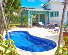 Barbados Saint James Mount Standfast vacation rental compare prices direct by owner 3381839