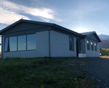 Iceland  Hellnar vacation rental compare prices direct by owner 11478745