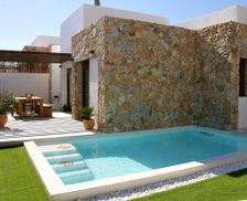 Spain Comunidad Valenciana Orihuela vacation rental compare prices direct by owner 4822531