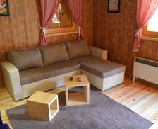 Serbia Central Serbia Mokra Gora vacation rental compare prices direct by owner 14268430