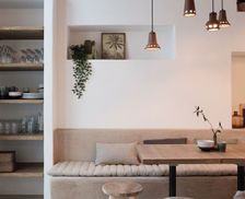 Belgium Vlaanderen Antwerpen vacation rental compare prices direct by owner 6807318