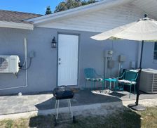 United States Florida Holiday vacation rental compare prices direct by owner 9585556