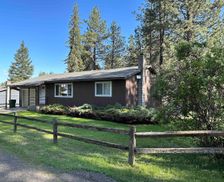 United States Idaho Winchester vacation rental compare prices direct by owner 28624112