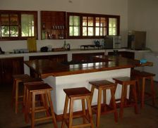 Mozambique Inhassoro Inhambane Province vacation rental compare prices direct by owner 13538398