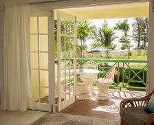 Barbados Christ Church Bridgetown vacation rental compare prices direct by owner 3685346
