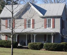 United States North Carolina Asheboro vacation rental compare prices direct by owner 1111387