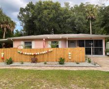 United States Florida Inglis vacation rental compare prices direct by owner 13247226