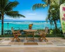 United States Hawaii Honolulu vacation rental compare prices direct by owner 11037891