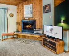 United States Oregon Sunriver vacation rental compare prices direct by owner 119249