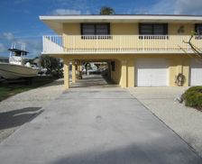 United States Florida Key Colony Beach vacation rental compare prices direct by owner 6300786