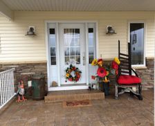 United States Wisconsin Green Lake vacation rental compare prices direct by owner 750009