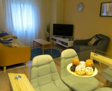 Spain CL Salamanca vacation rental compare prices direct by owner 11446251