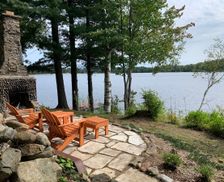 United States New York Tupper Lake vacation rental compare prices direct by owner 24076462