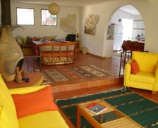 Mexico Oaxaca San Pablo Etla vacation rental compare prices direct by owner 2937806