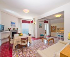 Italy Campania Amalfi vacation rental compare prices direct by owner 4508839